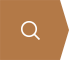 loupe