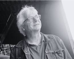 Pierre Gagnon