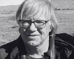 Richard D. Lavoie