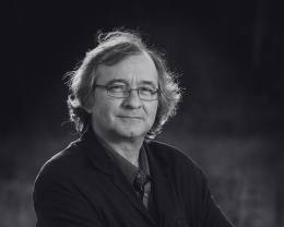 Robert Tremblay
