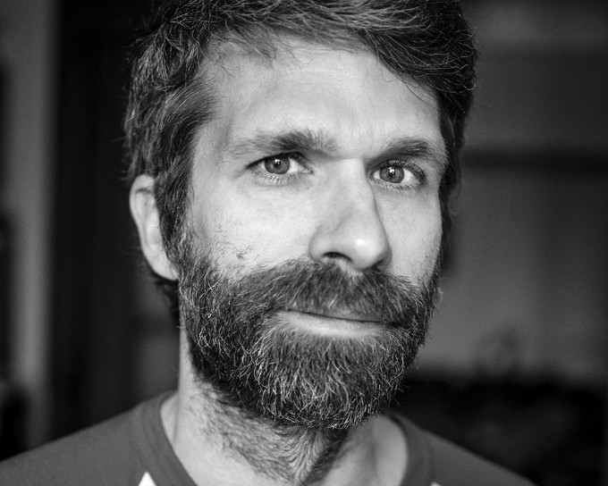 Alexandre Leblanc