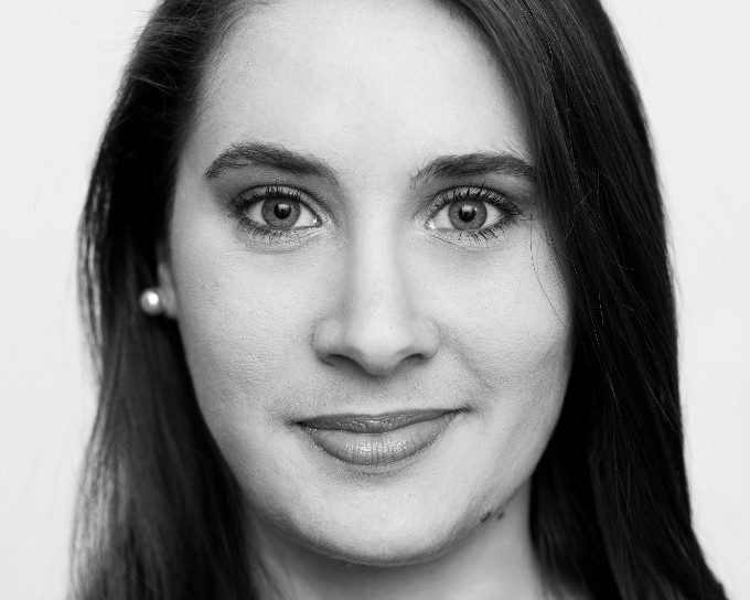 Anabelle Lavoie