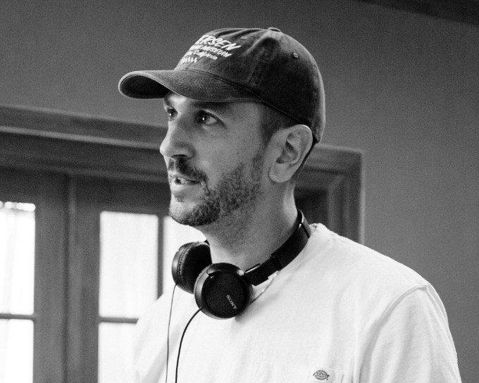 Karim Charlebois-Zariffa