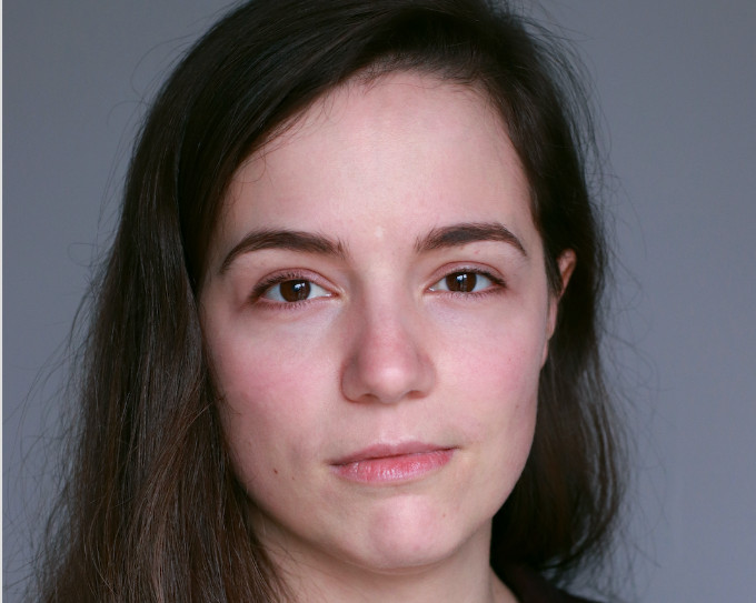 Laurence Turcotte-Fraser
