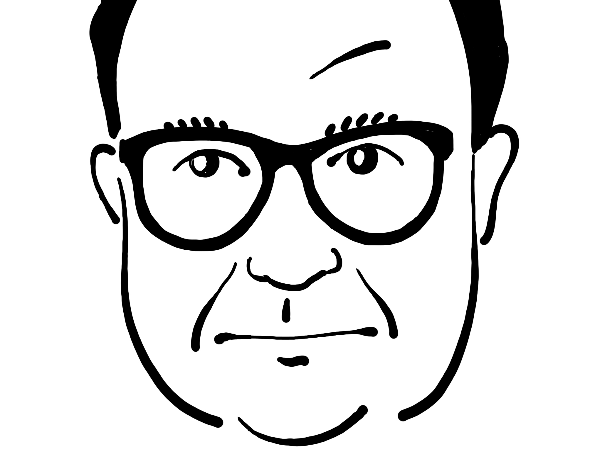 Nicolas Fransolet