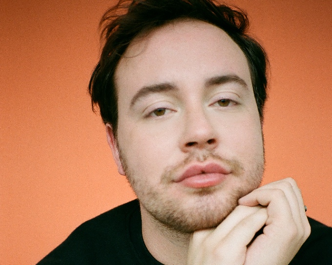 Philippe Cormier