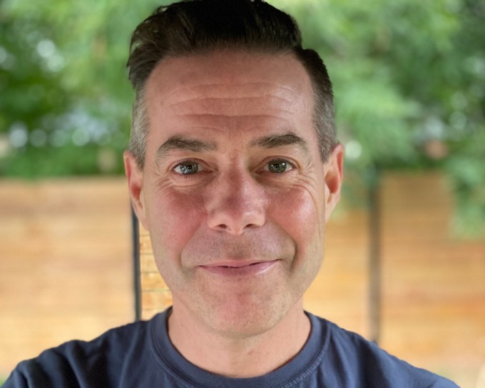 Sébastien Hurtubise