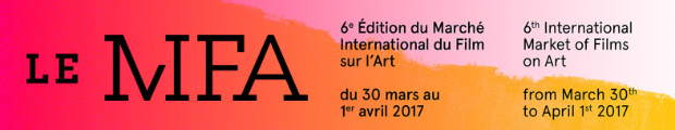 Le MIFA